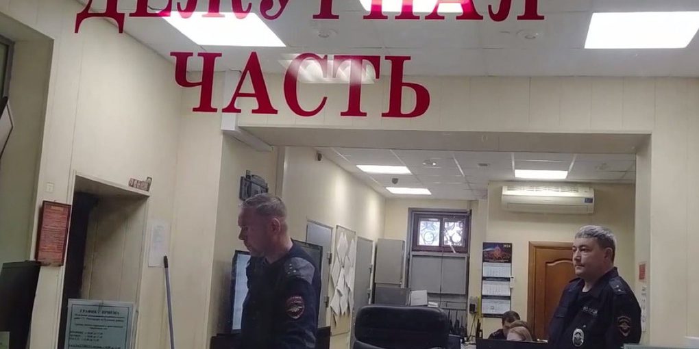 Отца заподозрили в изнасиловании собственного сына в российском регионе