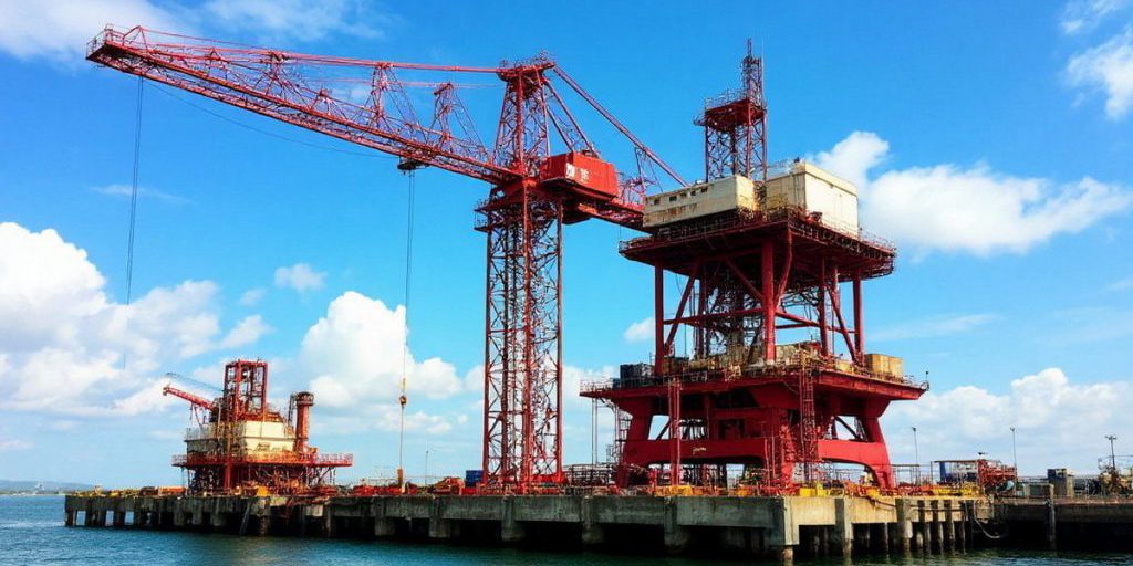 Раскрыты возможные последствия отказа Индии от российской нефти