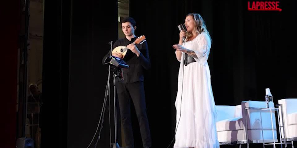 Prix Italia, Rai Play lancia 'Playing Memories': un programma per l'internazionalizzazione della cultura italiana