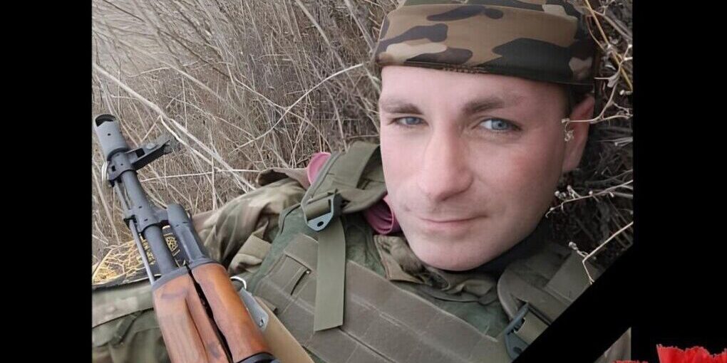 Лабытнанги и Тазовский 23 октября простятся с погибшими на СВО бойцами