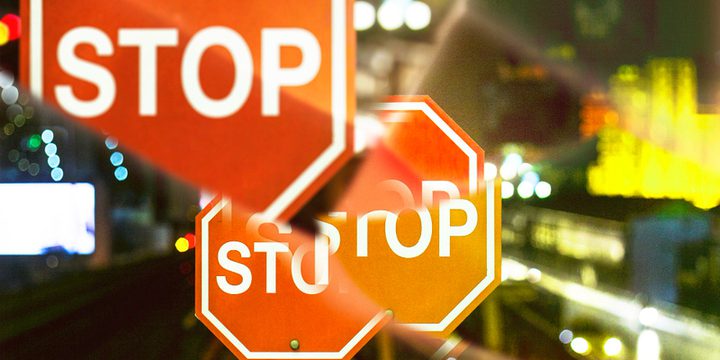 Partita di calcio a Tambov: chiusura del centro città per garantire la sicurezza pubblica