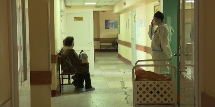 Programmi di sostegno alla maternità e all'infanzia nella regione di Tambov: risultati positivi e prospettive future