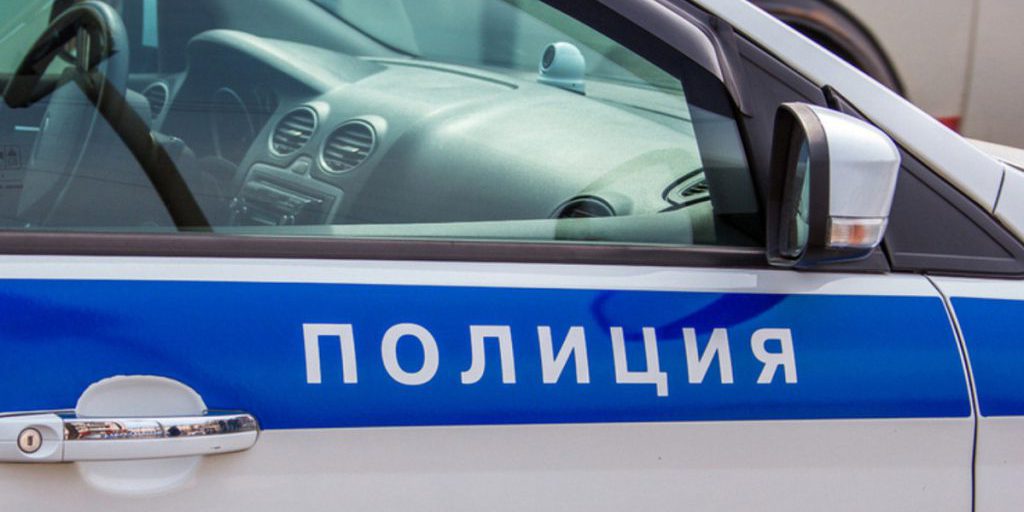 Due Automobilisti Processati per Violazione delle Regole Stradali: Lesioni Gravi a Due Donne