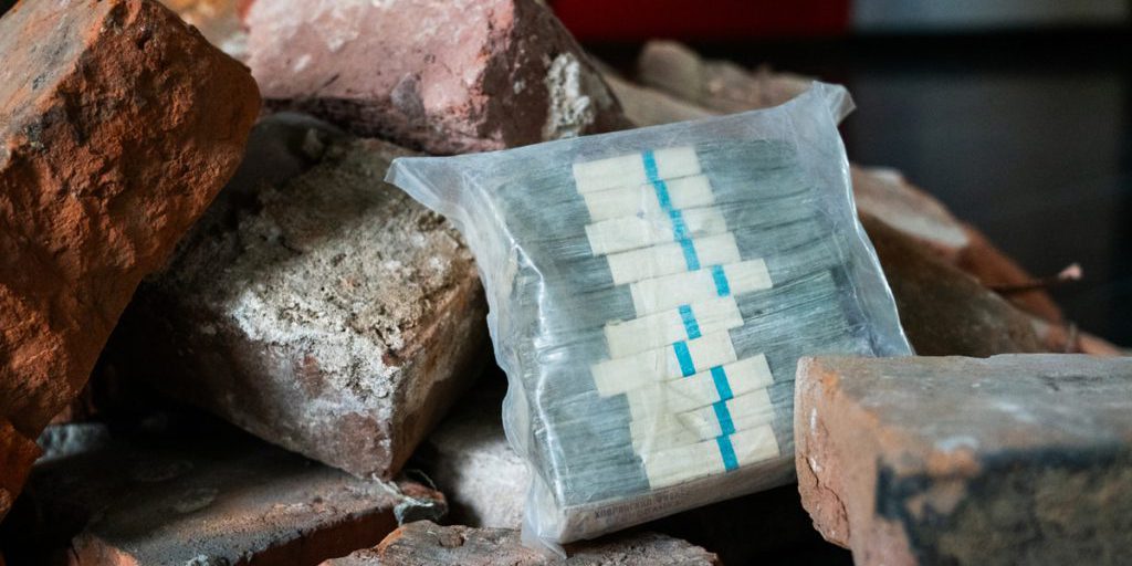 Prestiti di denaro: come proteggere i propri diritti e interessi con una formalizzazione adeguata