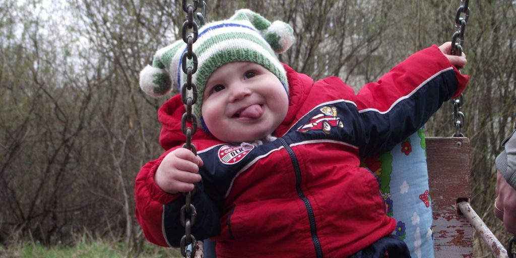 Servizio di Baby-Sitter Sociali in Vologodčina: Un Sostegno per le Famiglie in Difficoltà