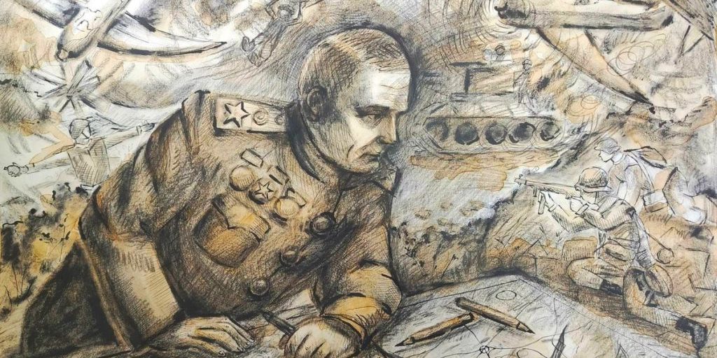 В Ивановской области завершился региональный этап Всероссийской выставки-конкурса