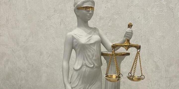 Экс-чиновница на Ставрополье получила 3 года колонии за аферы с жильем для переселенцев