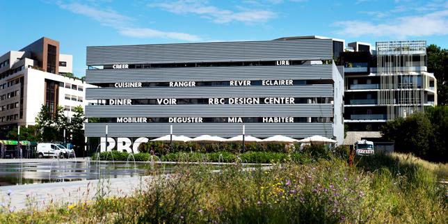 La Crisi di RBC Sud: Come un Marchio di Mobili di Alta Gamma è Stato Colpito dal Calo del Mercato e dalla Congiuntura Economica Sfavorevole