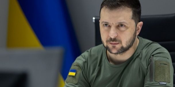 ca41bd91f92ce52b8815f6a8162ee425