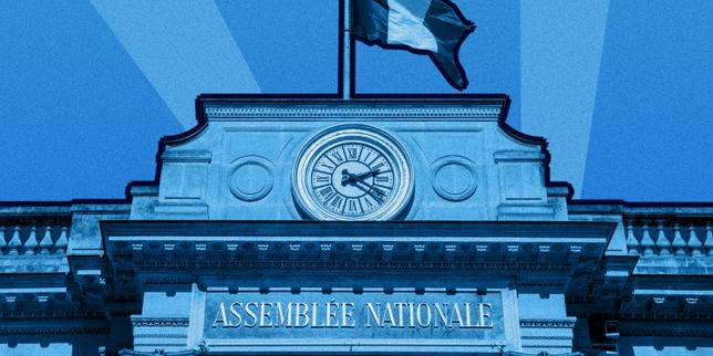 La Guerra Culturale che Divide la Francia: Il Patrimonio al Centro del Conflitto