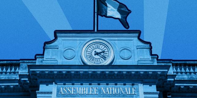 « En France, la “tragédie des communs” ne porte plus sur des ressources naturelles, mais sur la démocratie elle-même »