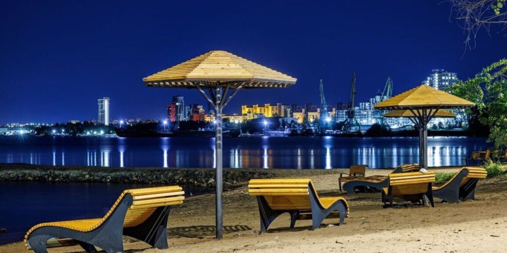 Inverno in Arrivo nella Carelia: Temperature in Calo e Previsioni di Freddo Estremo