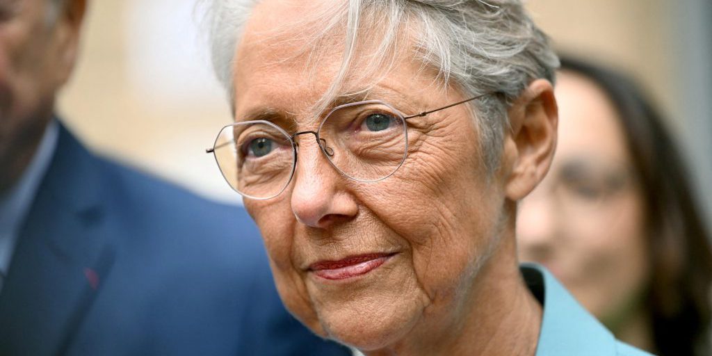 Retraites : cette réforme maudite qui a provoqué crises et soubresauts