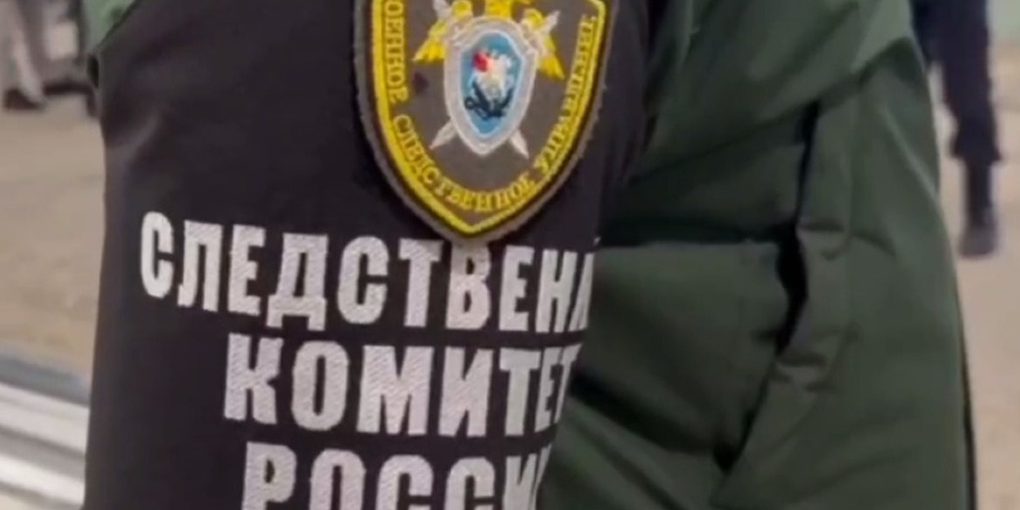 Силовики проводят обыски в управлении по вопросам миграции Башкирии