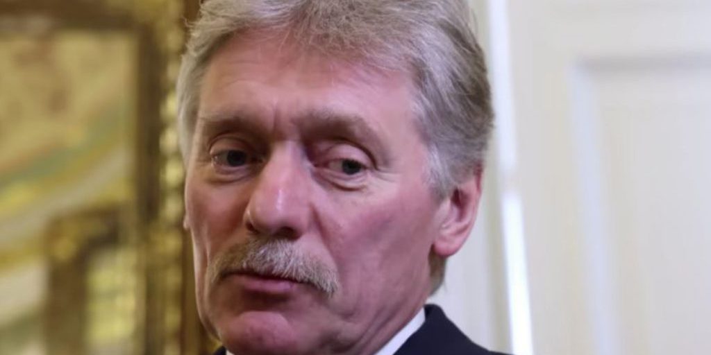 ca965bc41ec32a4c1d274993ed474793