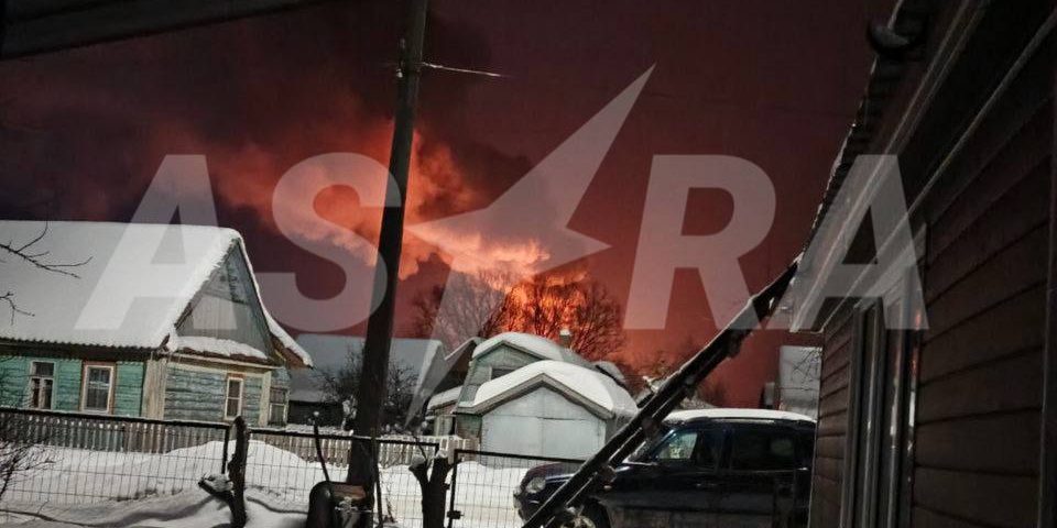 cab23a9c633266c176abac395273eb47