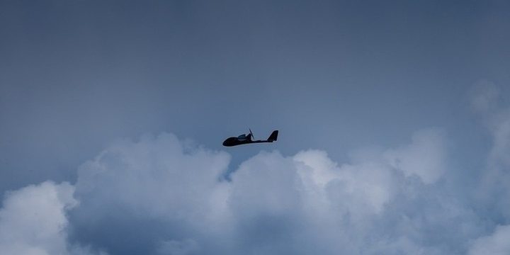 ВС России в ночь на ночью провели одну из самых крупных атак на украинские города