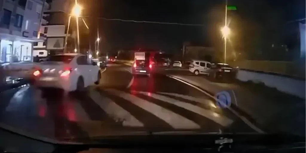 Richiesta di invio del testo originale per la riscrittura