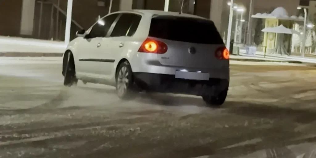 Richiesta di invio del testo originale per procedere con la riscrittura