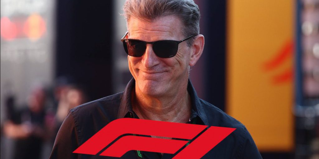 Formel 1: Cadillac-Paukenschlag offiziell! US-Rennstall setzt alles auf eine Karte