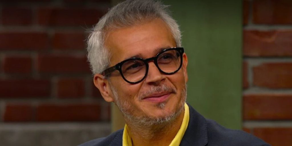 Anaisio Guedes acquista una brocca in Bares für Rares e rivela i suoi piani