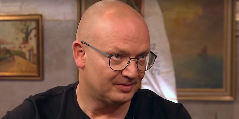 Antico oggetto da 12,50 euro in Germania attira l’attenzione dei rivenditori