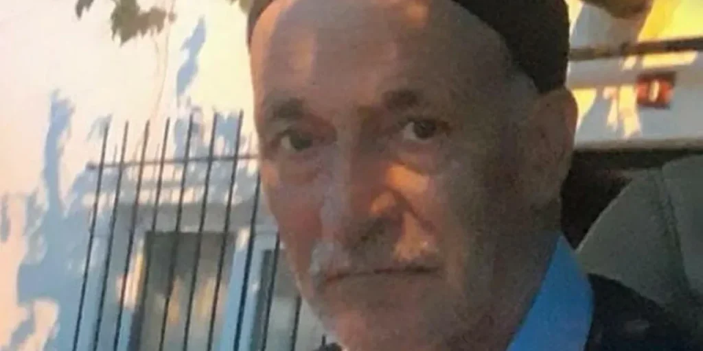 Morte di Reşit Timuçin, 60 anni, dopo attacco armato in cortile di moschea