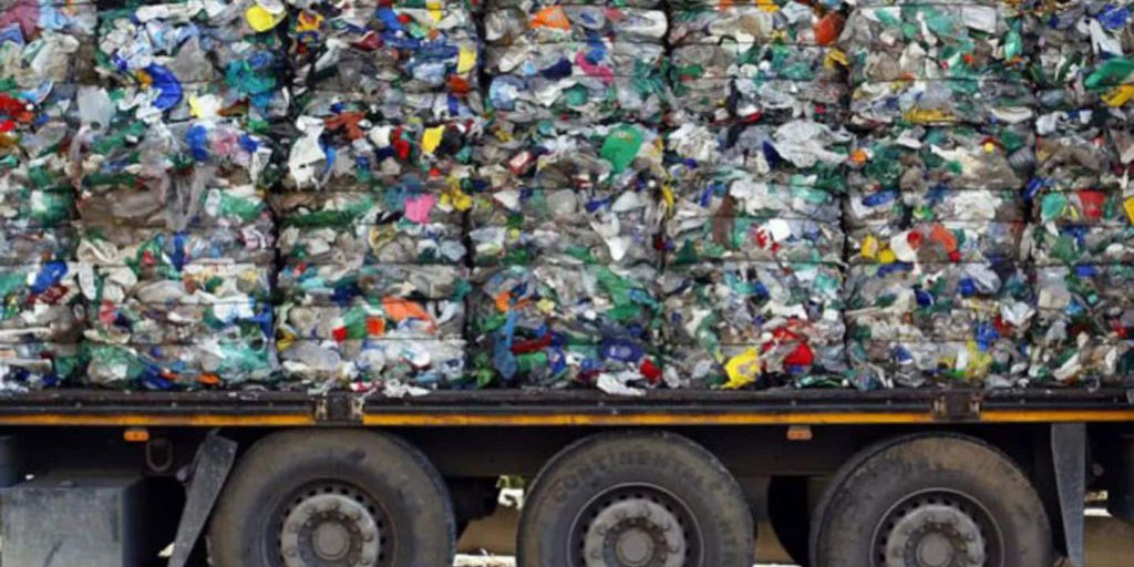 camion-U77327867144zrU-1440x752@IlSole24Ore-Web-9