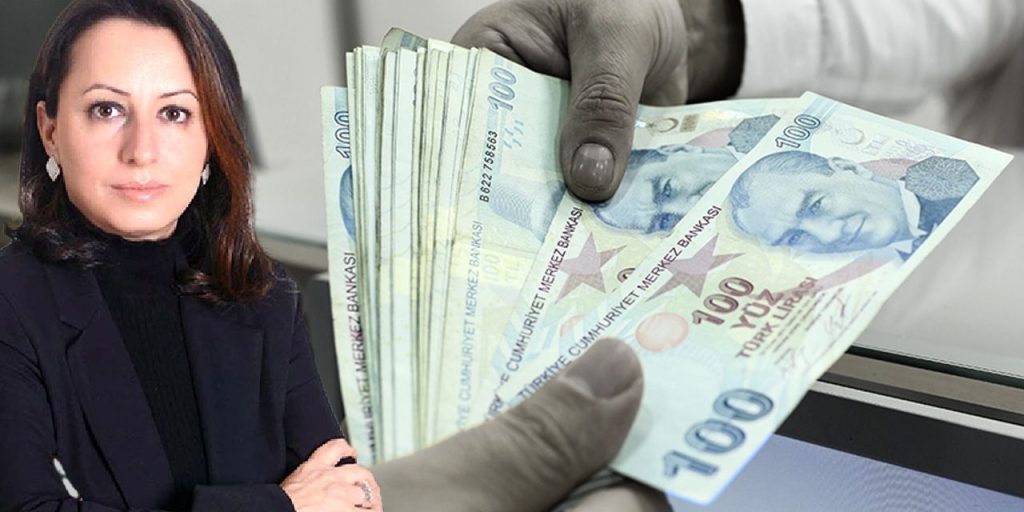 Aumento dell'assegno minimo 2025: previsioni e aspettative per i lavoratori