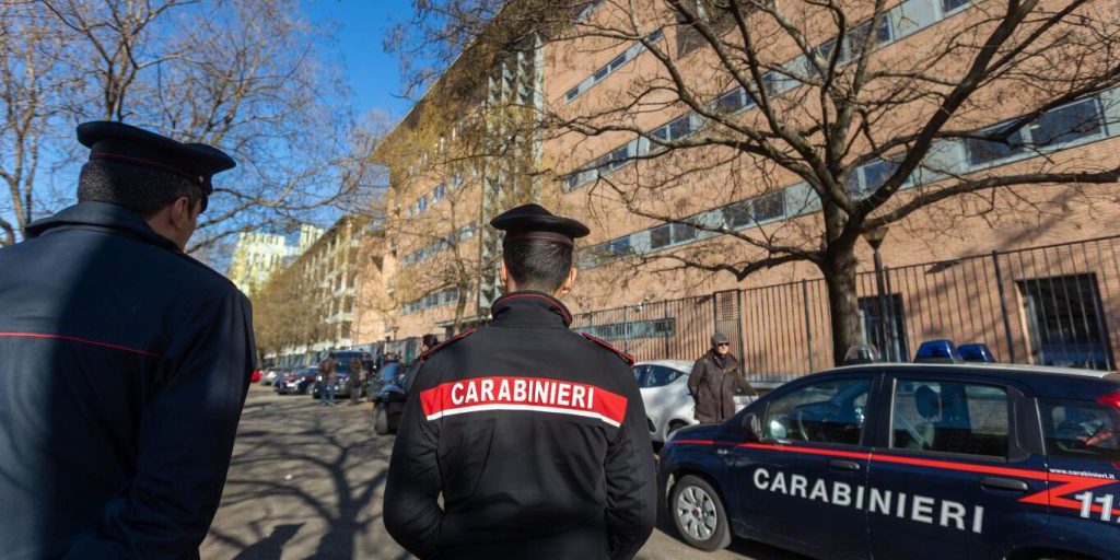 Rovigo, monossido di carbonio in casa: famiglia trovata morta