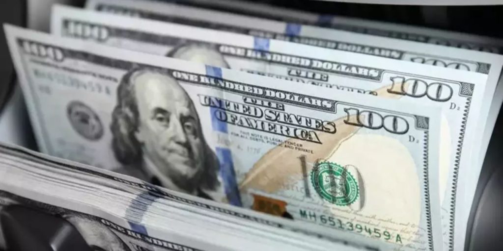 Previsione del Cari Denge per Settembre: Gli Economisti Sperano in un Surplus di 1,46 Miliardi di Dollari