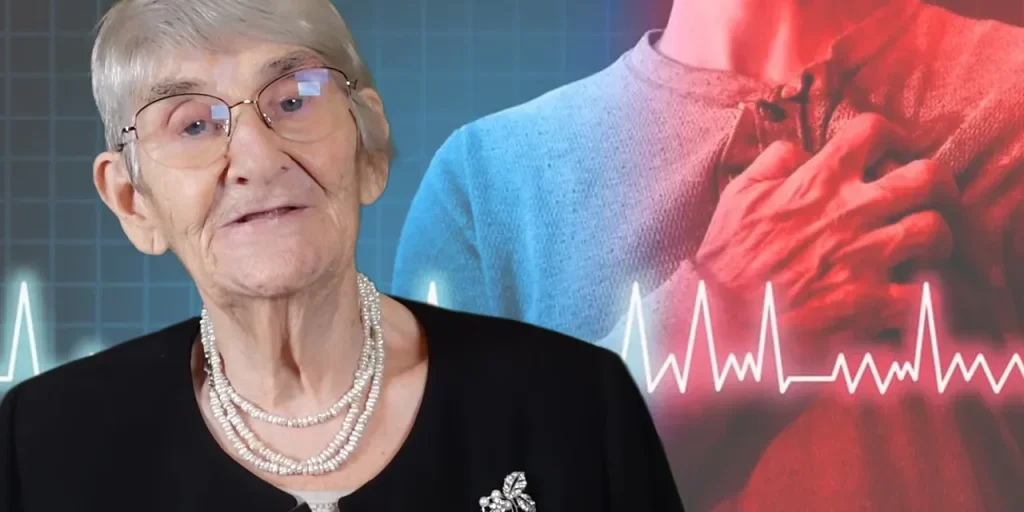 Palpitazioni: non sempre segno di malattia cardiaca, spiega la dottoressa Canan Karatay