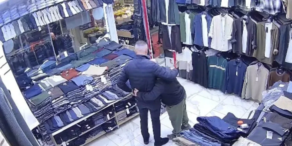 Richiesta di invio del testo originale per procedere con la riscrittura