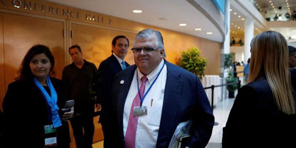 "La Banca dei regolamenti internazionali: l'importanza dell'indipendenza delle banche centrali e l'impatto dei dazi sul Pil"