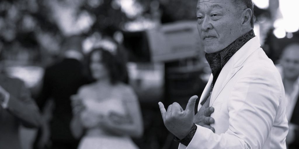 Cary‑Hiroyuki Tagawa, celebre attore giapponese, è morto a 75 anni