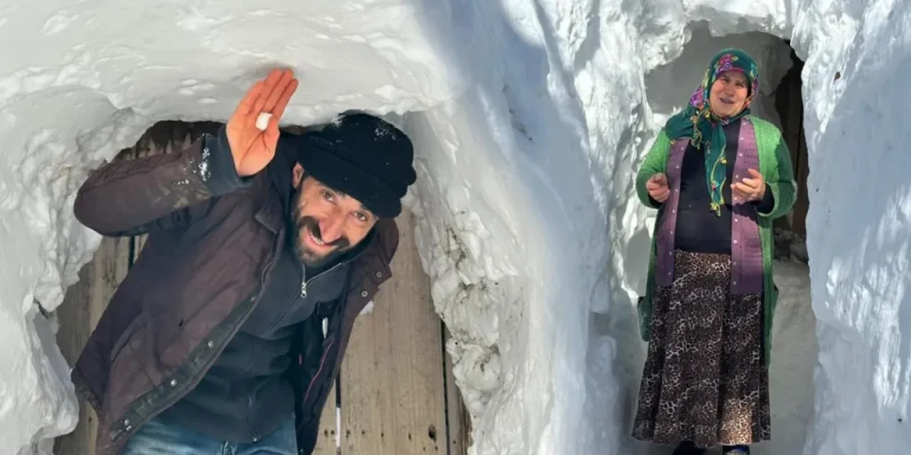 Articolo non disponibile: testo originale non ricevuto