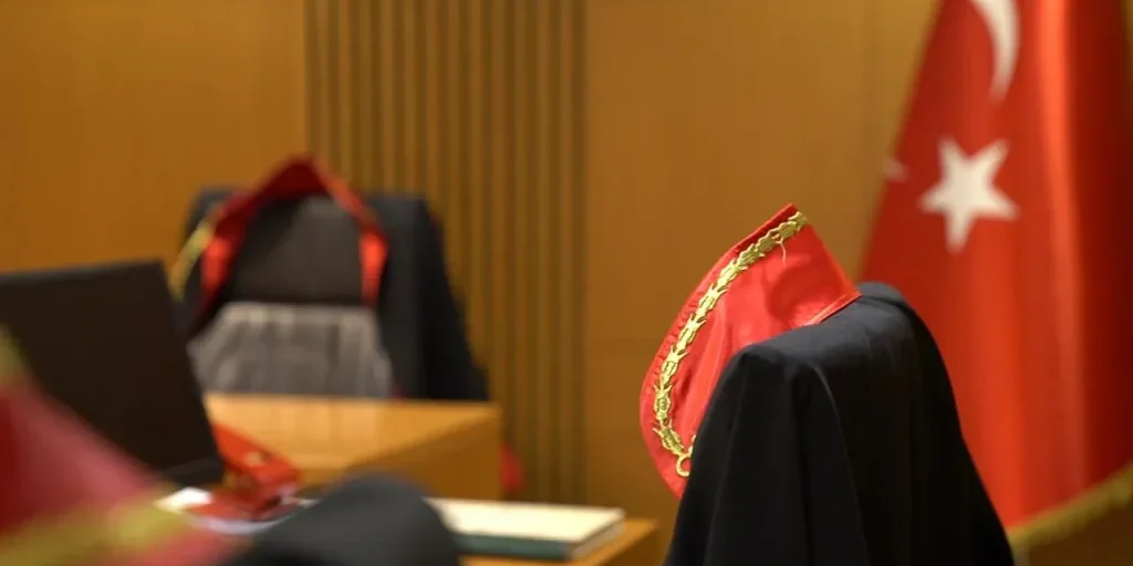 Compensazione di 20 milioni di lira per studente infortunato a Erzurum