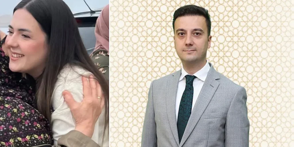 Moglie del sindaco di Çayeli ferita da arma da fuoco durante pulizia domestica