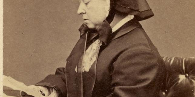 Studio sui Regni dei Monarchi Europei: Qualità del Leader e Performance del Paese