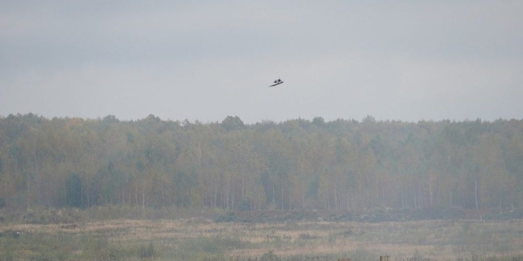 Attacco di droni sulla regione russa di Tula: ultime notizie e possibili conseguenze sul conflitto con l'Ucraina