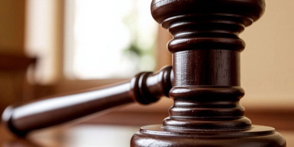 Получившему поддержку от Кадырова чеченскому подростку вынесли приговор