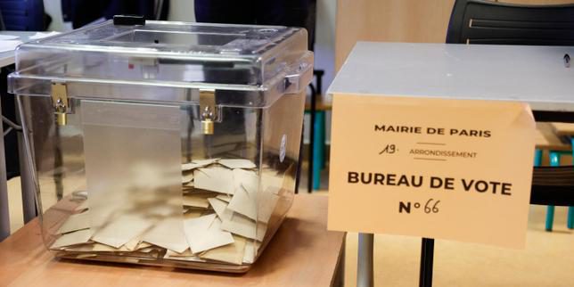 Elezioni Municipali in Francia: Incognite Logistiche e Sfide per il Nuovo Scrutinio