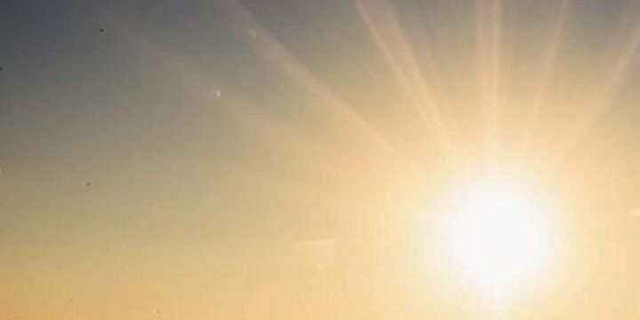 Calura Estiva a Voronež: Previsioni e Conseguenze per la Salute e l'Ambiente