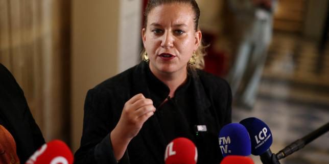 La France insoumise refuse l’invitation de Sébastien Lecornu, qui consulte la gauche mercredi à propos du budget 2026