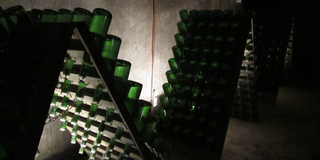 L'alcolismo in Russia: un problema di salute pubblica in continua crescita