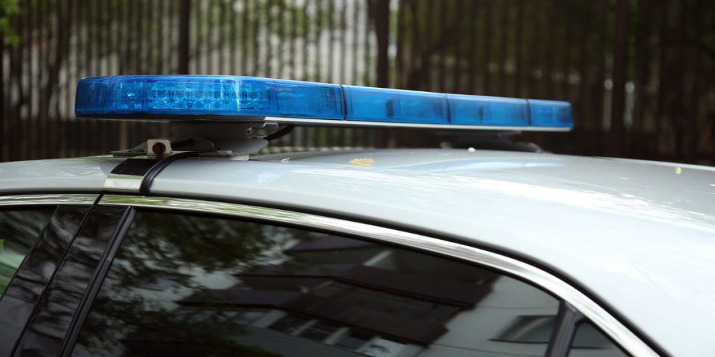 Giovane donna di 21 anni muore due settimane prima del matrimonio a causa di un tatuaggio eseguito dal fidanzato