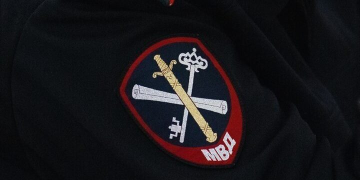 Житель Мордовии будут судить за кражу товаров на 100 тысяч рублей со склада в Пензе