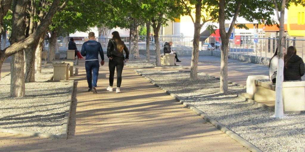 Debiti salariali nella regione di Saratov: un problema in crescita con gravi conseguenze per i lavoratori