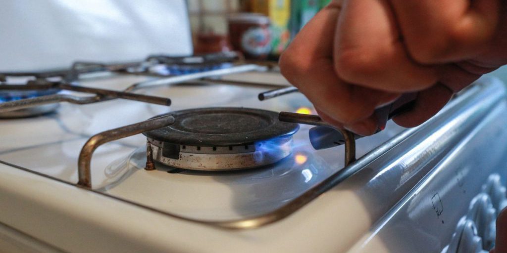 В России раскрыта новая афера с газовым оборудованием