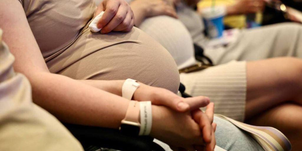 Более 1600 процедур ЭКО выполнили в Челябинской области с начала года